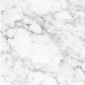 Meet your Posher, Daniela